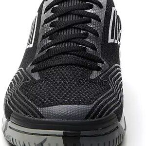 NWOT. Lotto Tacto 250 Indoor Soccer Shoes